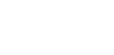 NIFX Logo