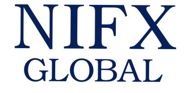 NIFX Logo